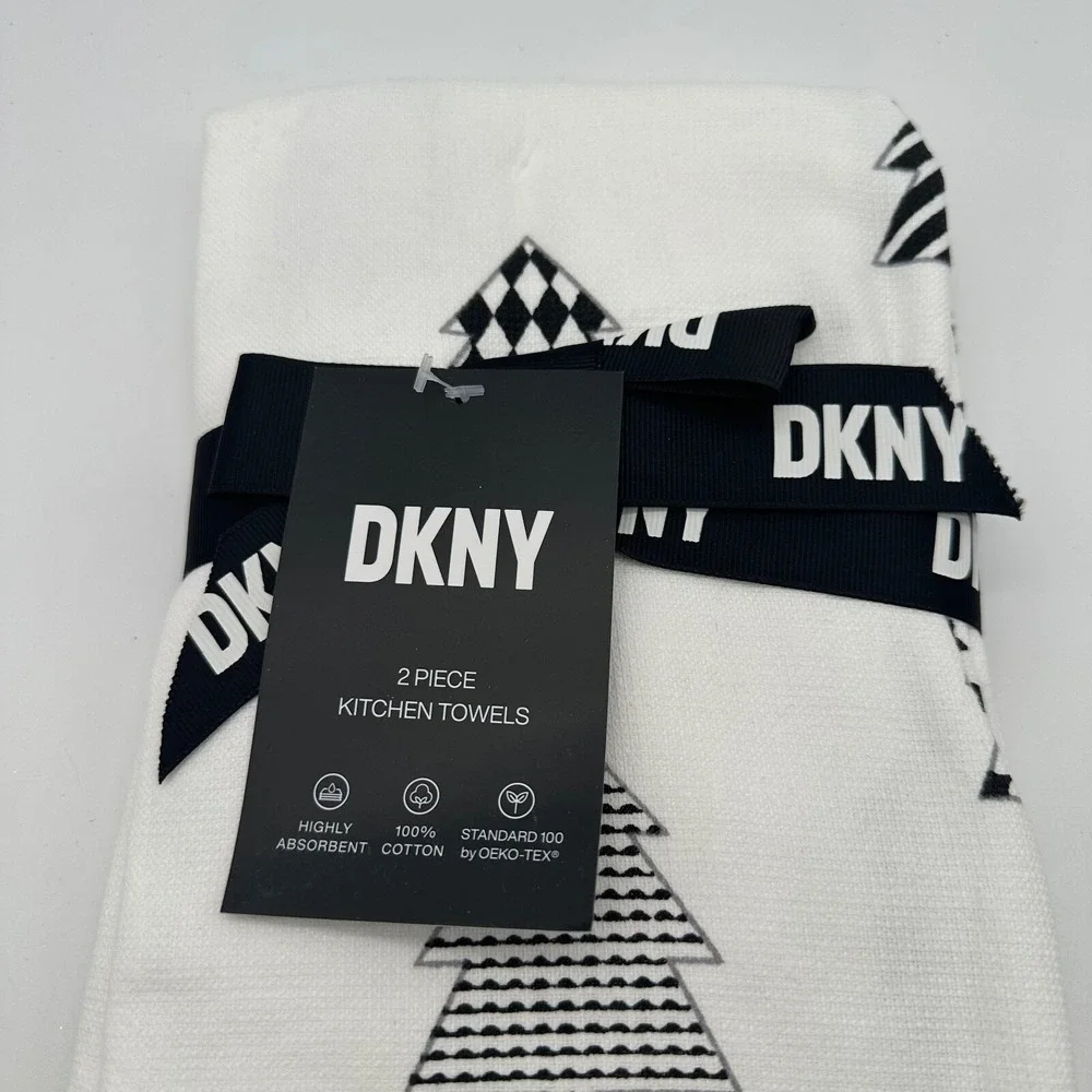 Dkny please see